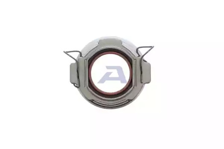 Муфта включения сцепления AISIN BT-095V
